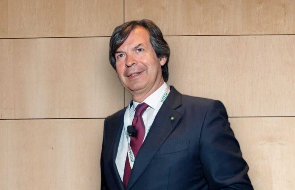 Intesa Sanpaolo lancia un’OPAS su MPS: nasce la seconda banca italiana