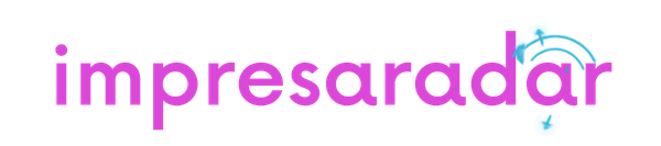impresaradar