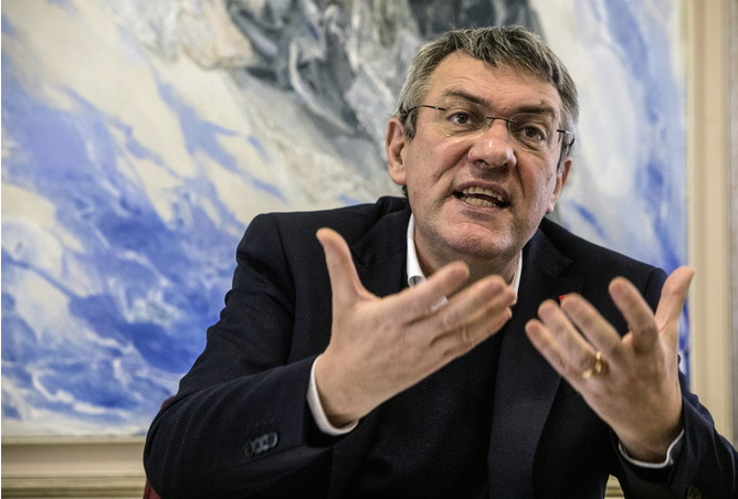 Nuove Regole sul Trattamento Economico: Le Reazioni dei Sindacati