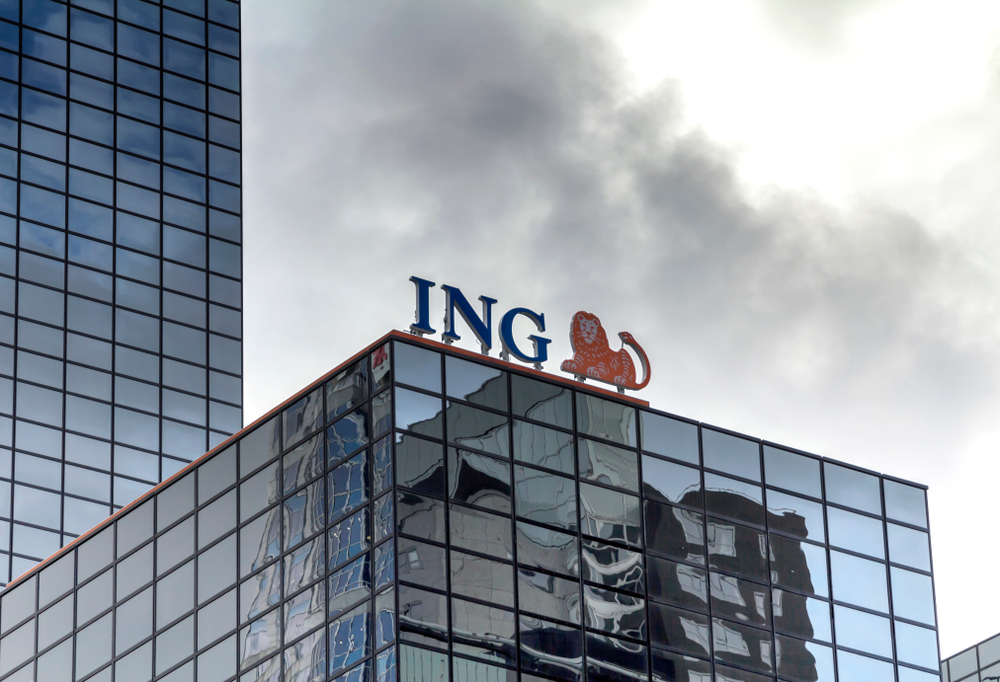 ING lancia un assistente AI per velocizzare le domande di mutuo nei Paesi Bassi