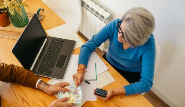 Pensioni 2027: Aumenti e proiezioni