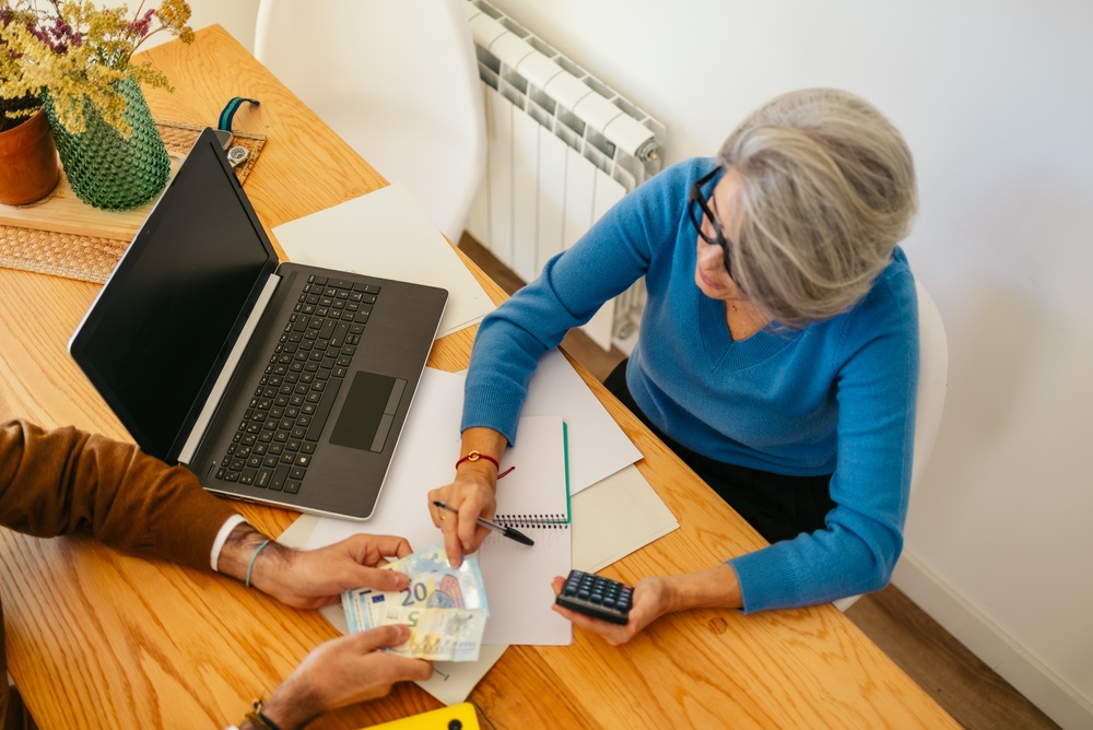 Pensioni 2027: Aumenti e proiezioni