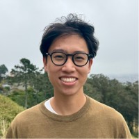 Miles Wang lascia OpenAI per avviare una startup di IA