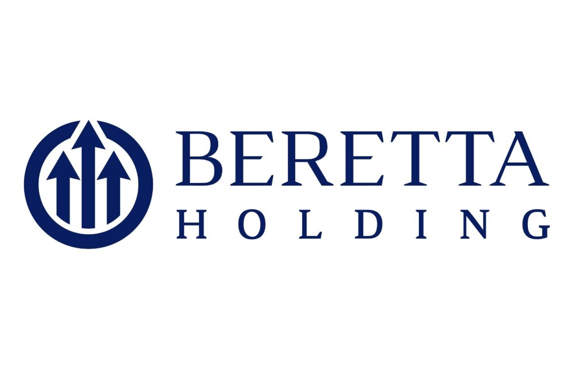 Beretta Holding annuncia un nuovo stabilimento in Croazia