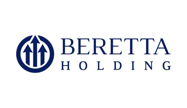 Beretta Holding annuncia un nuovo stabilimento in Croazia