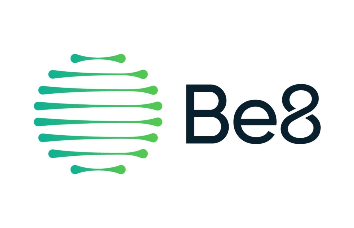 Fabbrica Be8 in Italia per biocarburante Bevant