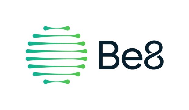 Fabbrica Be8 in Italia per biocarburante Bevant