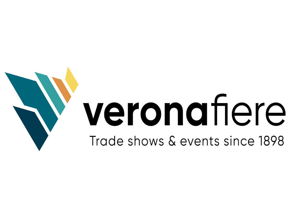 Logo Veronafiere
