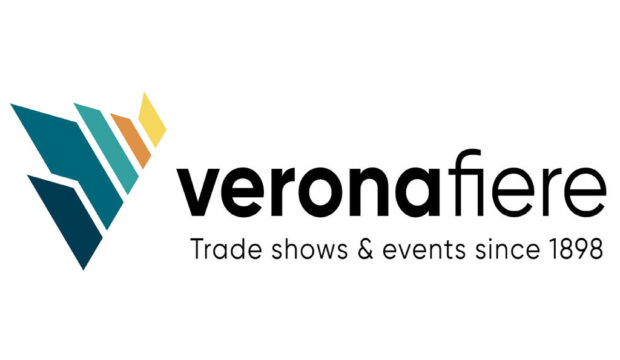 Logo Veronafiere