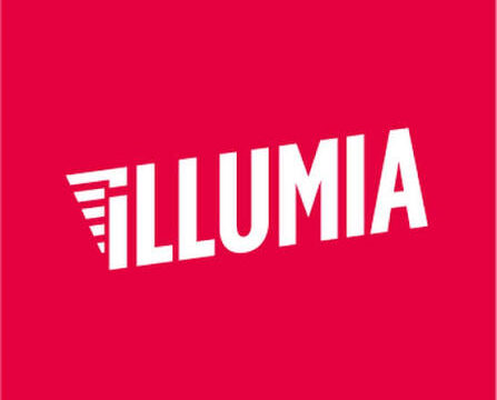 Illumia 2025