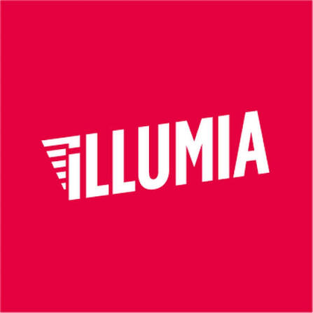 Illumia 2025