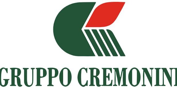 Piano triennale Cremonini