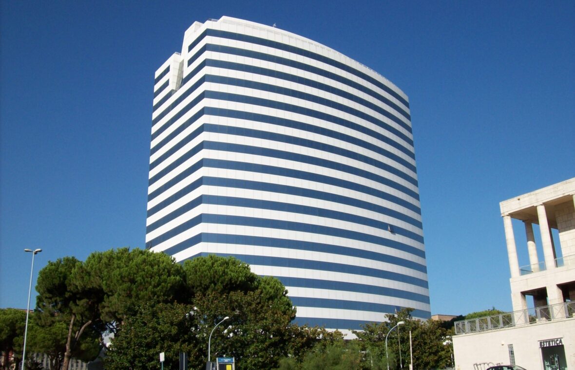 Inaugurazione del Punto di assistenza Inail a Cagliari