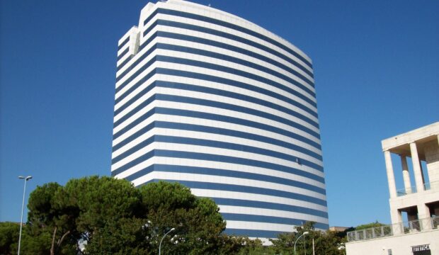 Inaugurazione del Punto di assistenza Inail a Cagliari