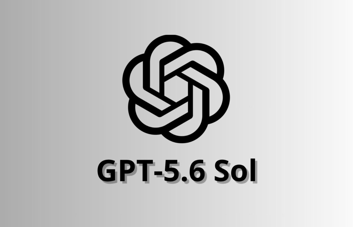 Lancio di GPT-5.6 di OpenAI