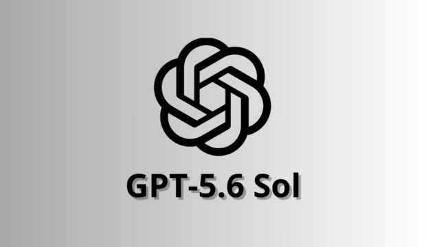 Lancio di GPT-5.6 di OpenAI