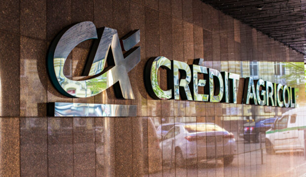 Risultati finanziari di Credit Agricole