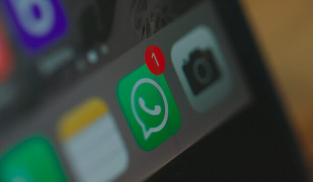 WhatsApp novità e aggiornamenti