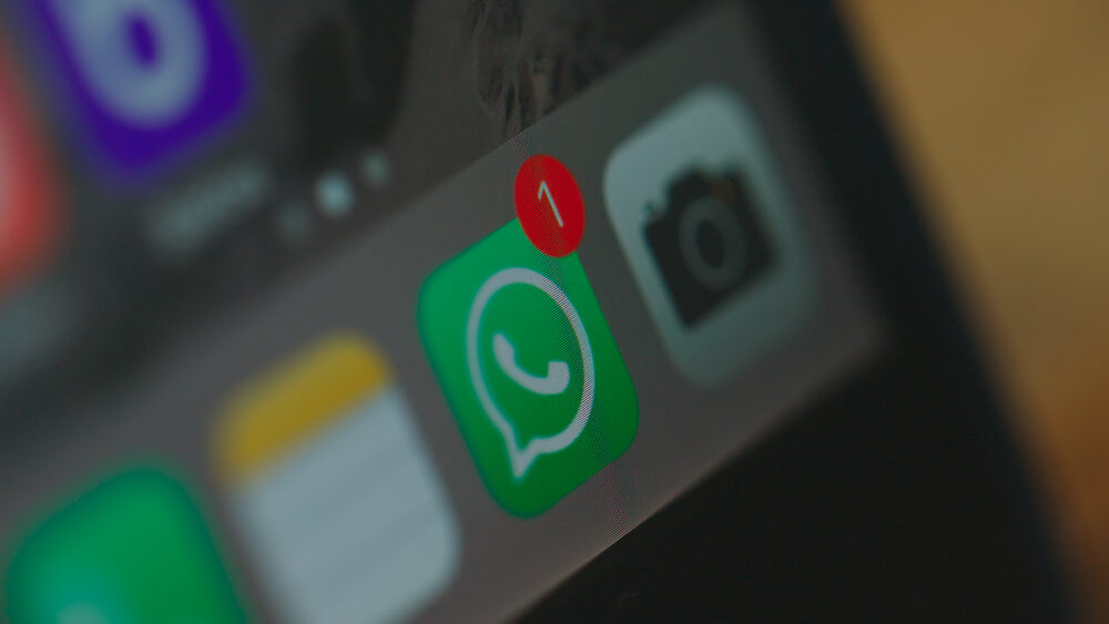 WhatsApp novità e aggiornamenti