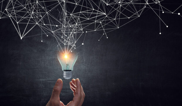 Festival dell'Innovazione Rovereto 2027