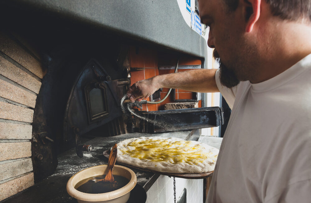 Sfruttamento del lavoro a Milano