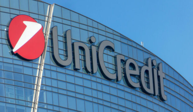 Risultati finanziari UniCredit