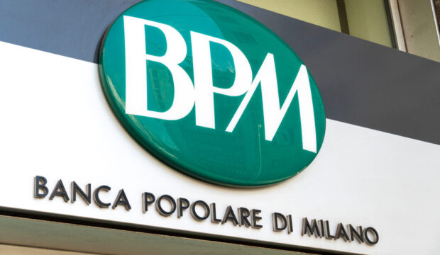 Mps e Banco Bpm: Fusione e Governance