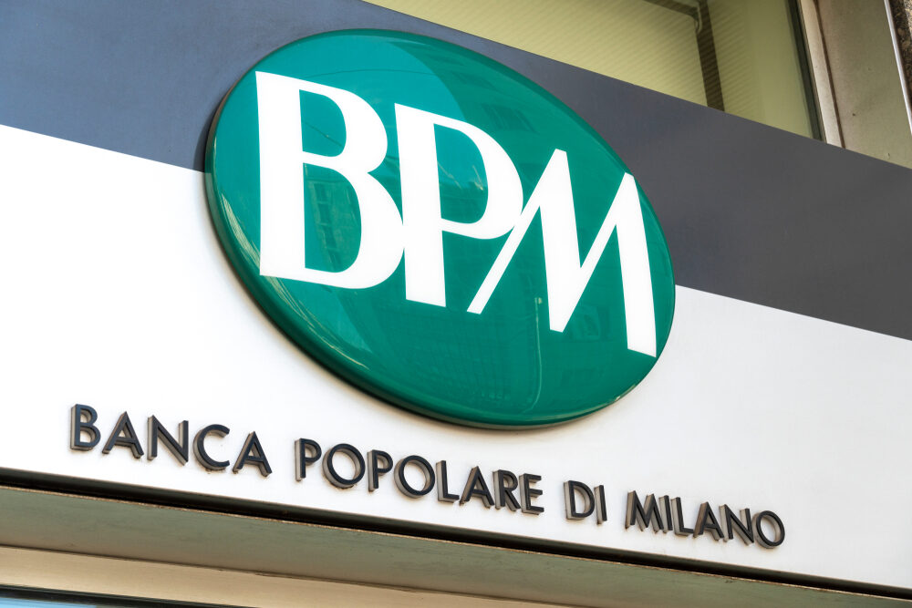 Mps e Banco Bpm: Fusione e Governance