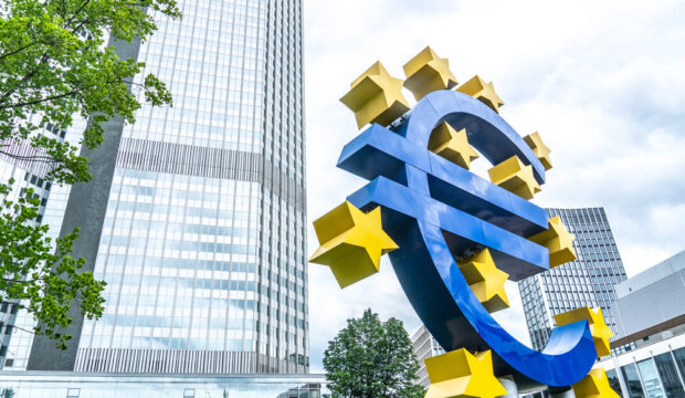 Bce riunione luglio 2026