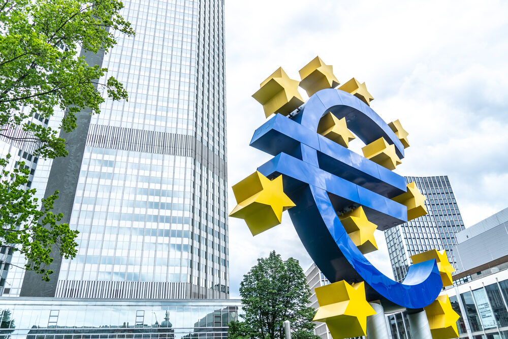 Bce riunione luglio 2026