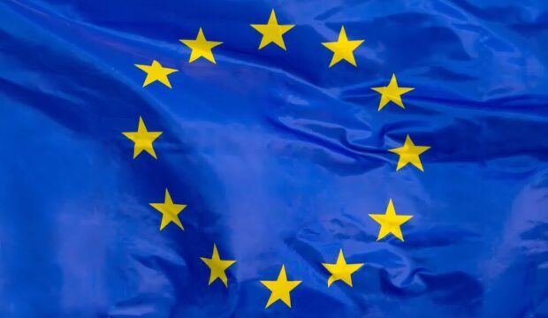 Sanzione Alphabet per violazioni del Digital Markets Act