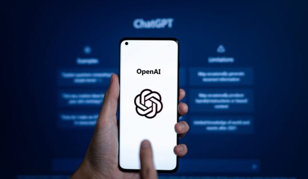 Modelli OpenAI e sicurezza informatica
