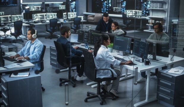 Licenziamenti nel settore tecnologico 2026