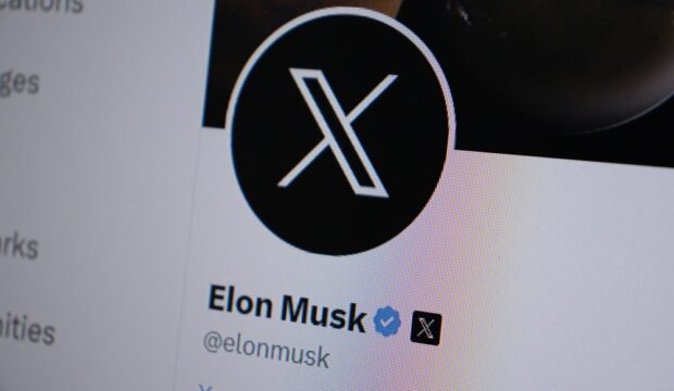 Due nuovi ETF escludono le aziende di Elon Musk