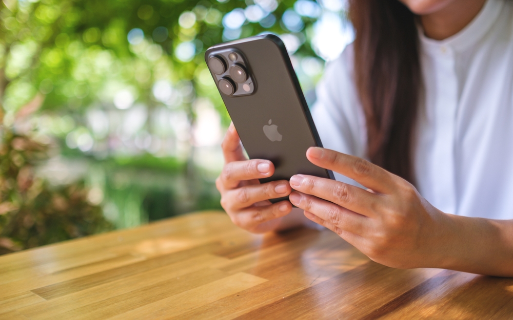 Aggiornamento di sicurezza iOS 26.5.2 di Apple