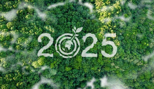 Bilancio di Sostenibilità 2025 di Engineering