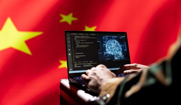 Cina intelligenza artificiale Kimi K3 e Qwen3.8