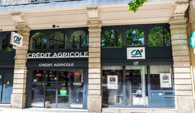 Rafforzamento della partecipazione di Crédit Agricole in Banco Bpm