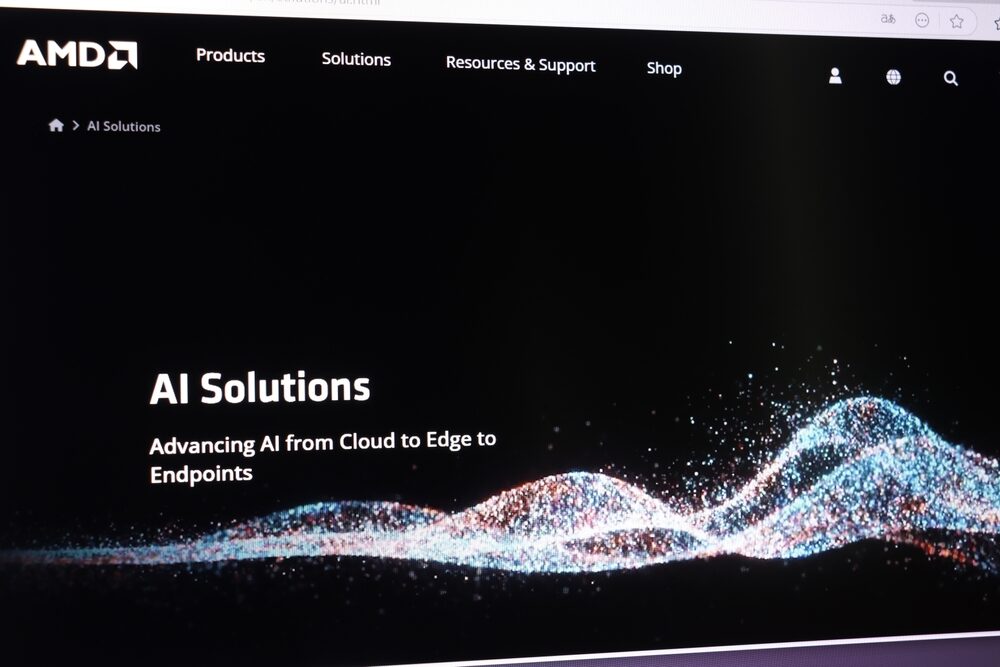 AMD e Cerebras annunciano una nuova soluzione per l'inferenza AI