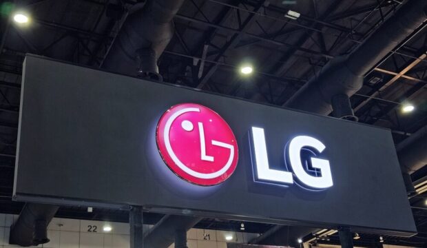 Comparativa LG OLED 2026