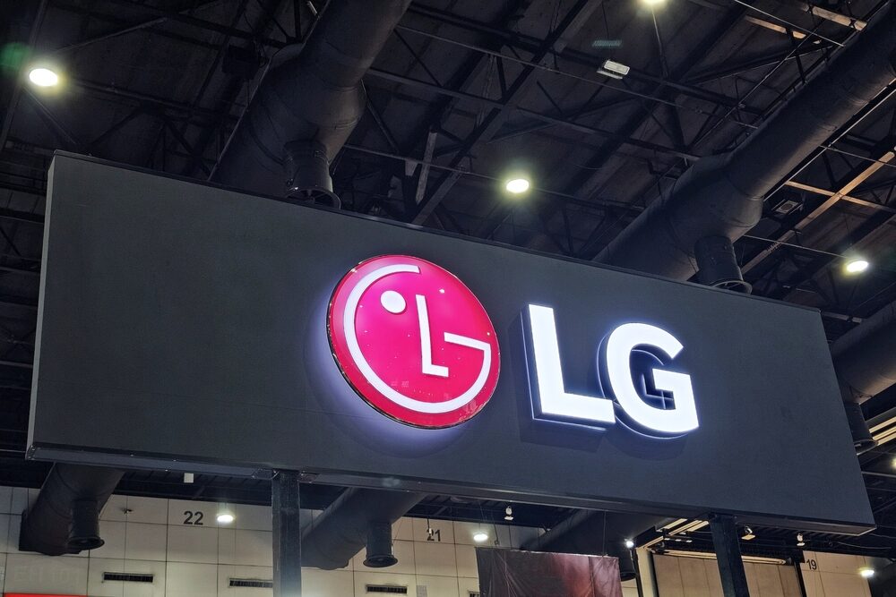 Comparativa LG OLED 2026