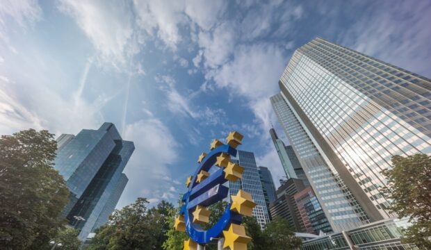 Immagine rappresentativa della controversia legale tra Linde e le banche europee