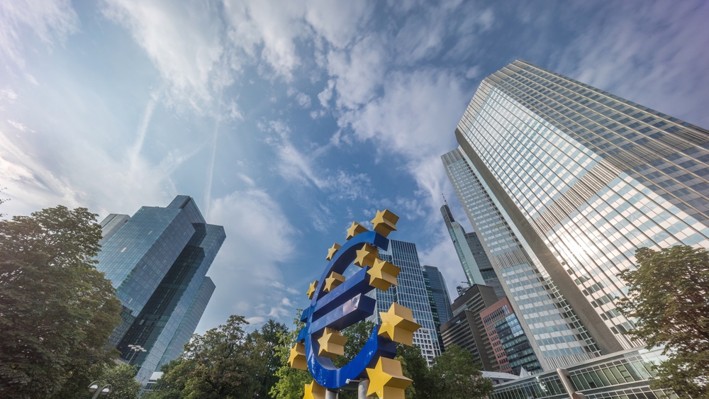 Immagine rappresentativa della controversia legale tra Linde e le banche europee