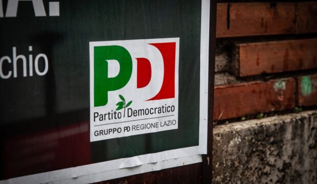 Sicurezza sul lavoro