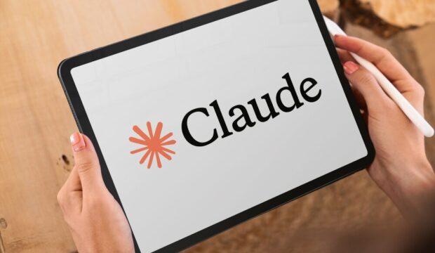 1Password for Claude - Sicurezza e Innovazione