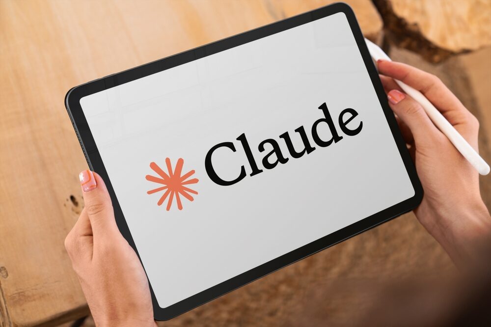 1Password for Claude - Sicurezza e Innovazione