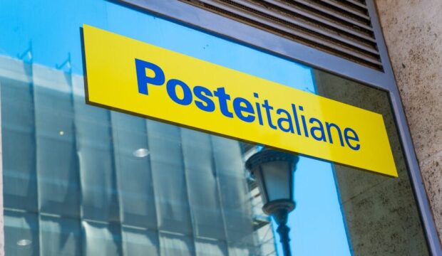 Risultati finanziari Poste Italiane