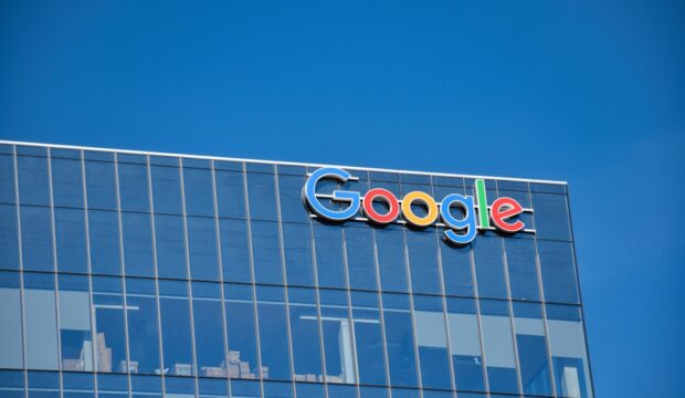 Evento di lancio Google Pixel 11