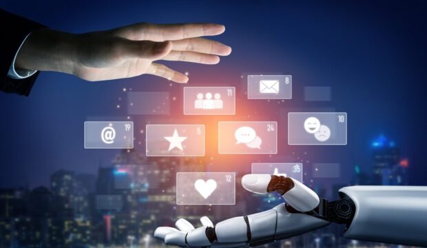 Analisi delle emozioni con Emotional AI
