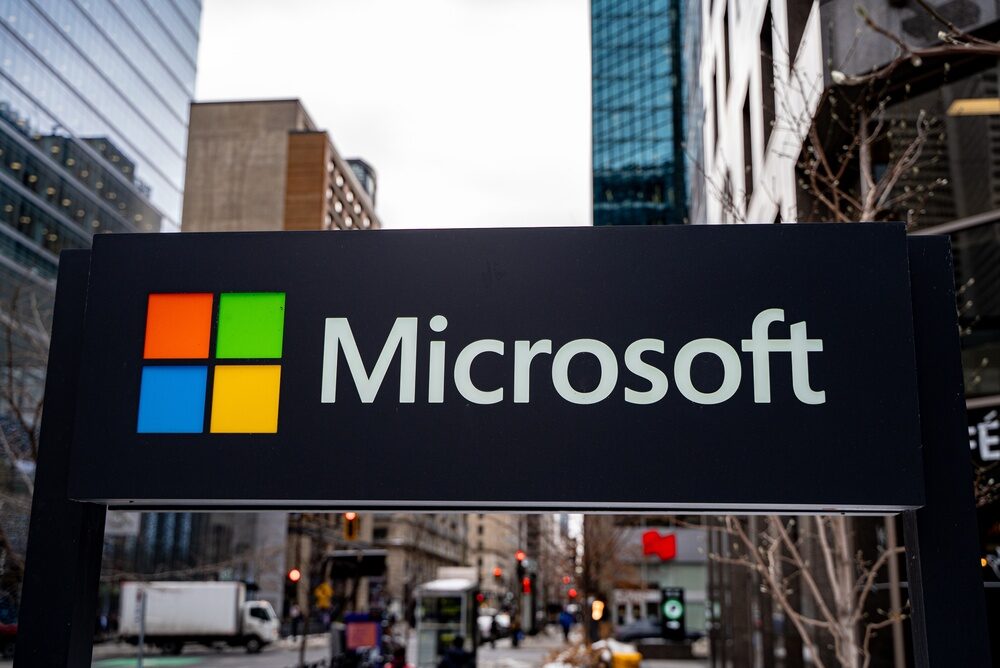 Microsoft Copilot super app